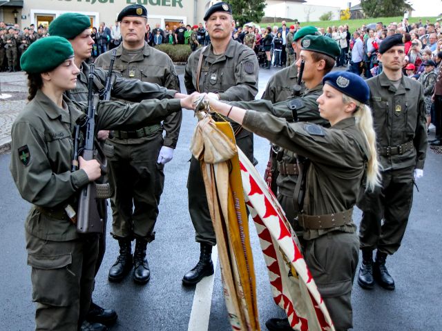 Bildgröße auf die Monitorauflösung (640x480 px) optimiert