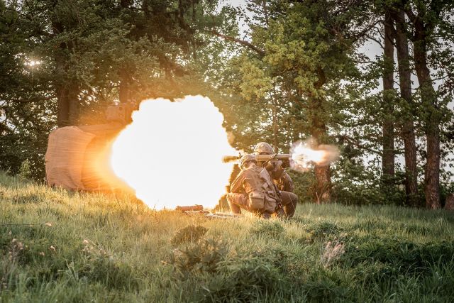 Bildgr&ouml;&szlig;e auf die Monitoraufl&ouml;sung (640x480 px) optimiert