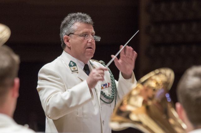 Bildgröße auf die Monitorauflösung (640x480 px) optimiert