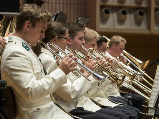 Bildgröße auf die Monitorauflösung (640x480 px) optimiert