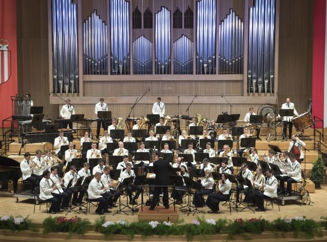 Bildgr&ouml;&szlig;e auf die Monitoraufl&ouml;sung (640x480 px) optimiert