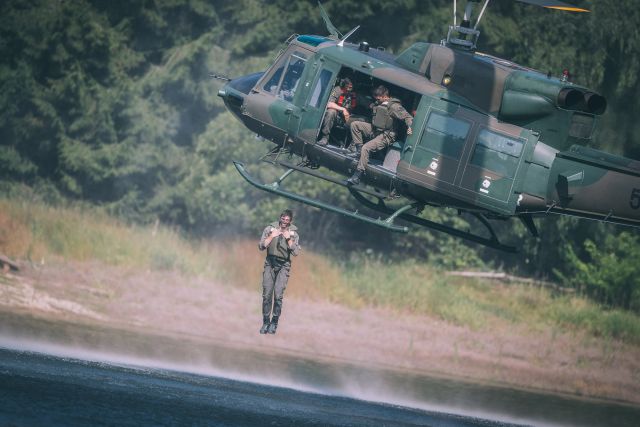 Bildgröße auf die Monitorauflösung (640x480 px) optimiert