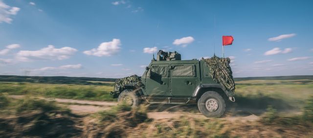 Bildgröße auf die Monitorauflösung (640x480 px) optimiert