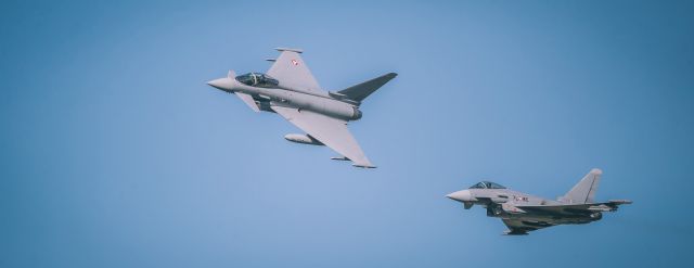 Bildgröße auf die Monitorauflösung (640x480 px) optimiert