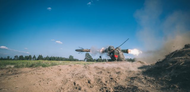 Bildgröße auf die Monitorauflösung (640x480 px) optimiert