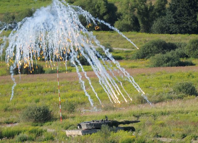 Bildgröße auf die Monitorauflösung (640x480 px) optimiert