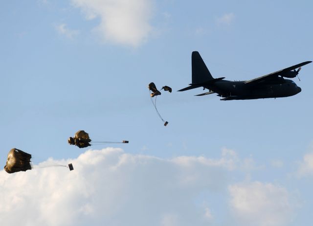 Bildgröße auf die Monitorauflösung (640x480 px) optimiert