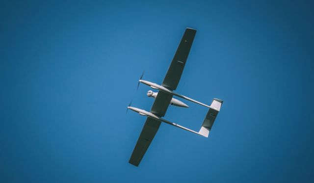 Bildgröße auf die Monitorauflösung (640x480 px) optimiert