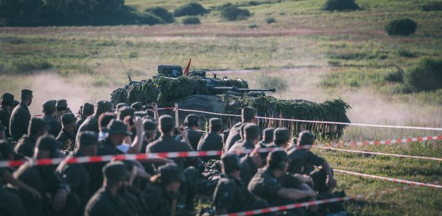 Bildgröße auf die Monitorauflösung (640x480 px) optimiert