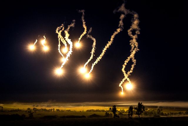 Bildgröße auf die Monitorauflösung (640x480 px) optimiert