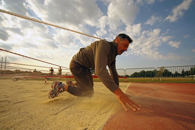 Bildgröße auf die Monitorauflösung (640x480 px) optimiert