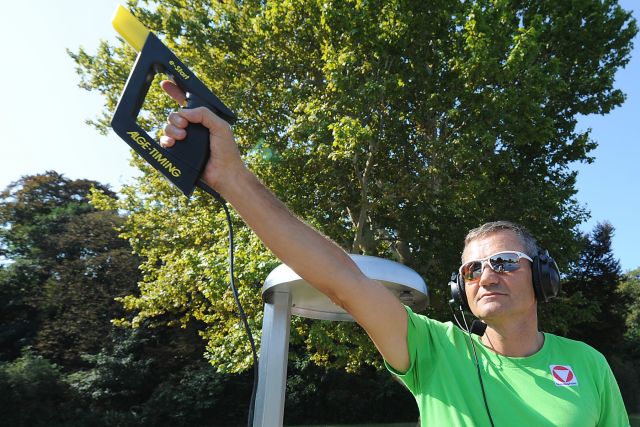 Bildgröße auf die Monitorauflösung (640x480 px) optimiert