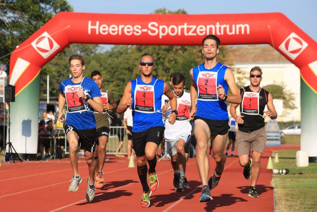 Bildgröße auf die Monitorauflösung (640x480 px) optimiert