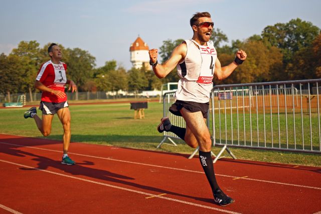 Bildgröße auf die Monitorauflösung (640x480 px) optimiert