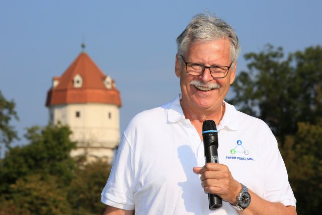 Bildgröße auf die Monitorauflösung (640x480 px) optimiert