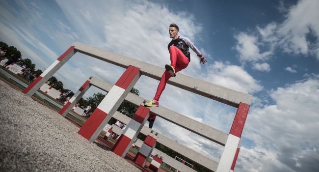 Bildgr&ouml;&szlig;e auf die Monitoraufl&ouml;sung (650x440 px) optimiert