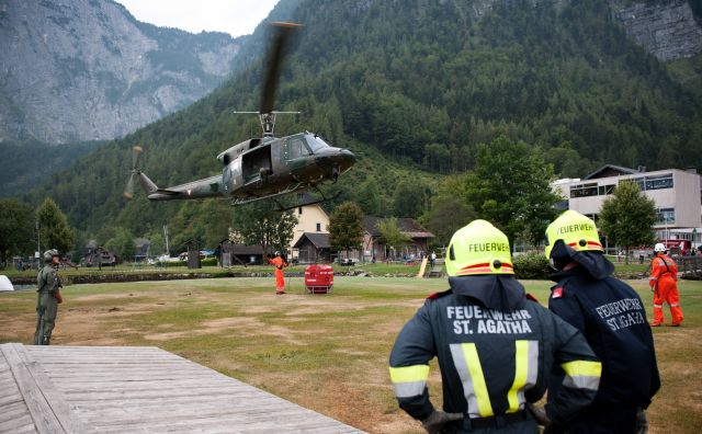 Bildgröße auf die Monitorauflösung (640x480 px) optimiert