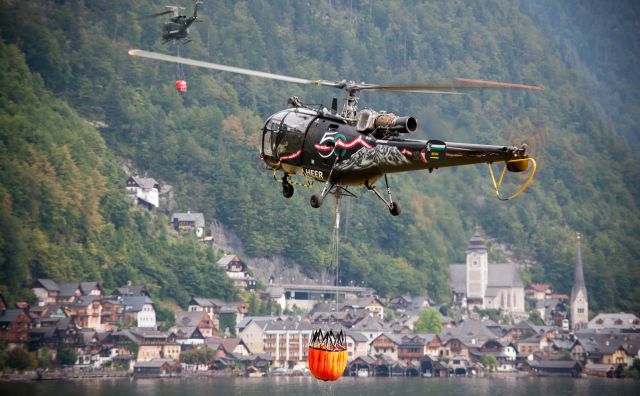 Bildgröße auf die Monitorauflösung (640x480 px) optimiert