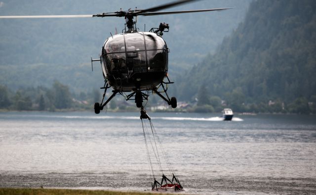 Bildgr&ouml;&szlig;e auf die Monitoraufl&ouml;sung (640x480 px) optimiert