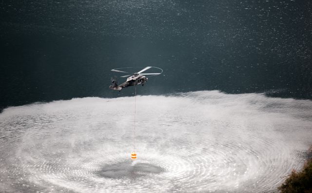 Bildgr&ouml;&szlig;e auf die Monitoraufl&ouml;sung (640x480 px) optimiert