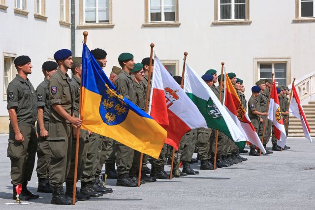 Bildgröße auf die Monitorauflösung (640x480 px) optimiert