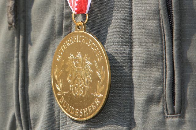 Bildgröße auf die Monitorauflösung (640x480 px) optimiert