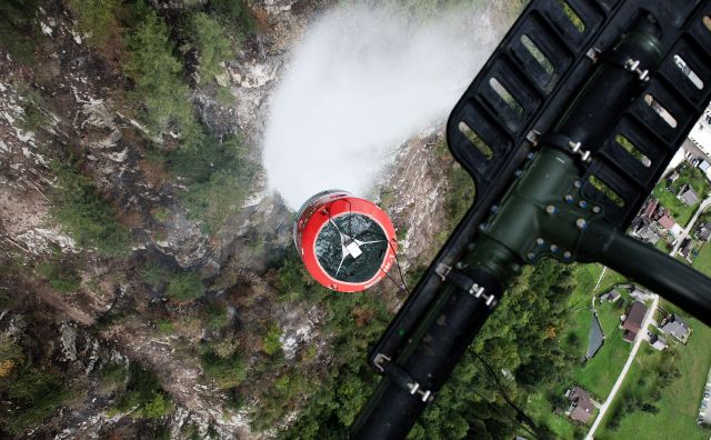 Bildgröße auf die Monitorauflösung (640x480 px) optimiert