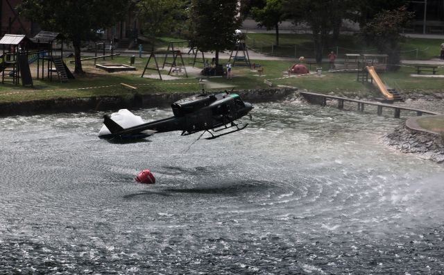 Bildname: 20180824_141041.jpg, momentane Bildgröße: 640x396 px Bildgröße auf die Monitorauflösung (640x480 px) optimiert