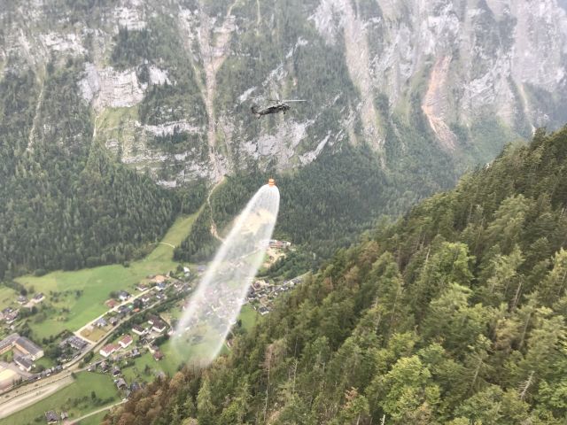 Bildgröße auf die Monitorauflösung (640x480 px) optimiert