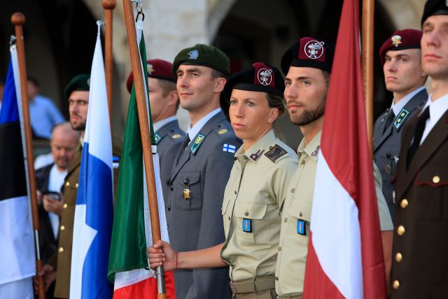 Bildgr&ouml;&szlig;e auf die Monitoraufl&ouml;sung (640x480 px) optimiert