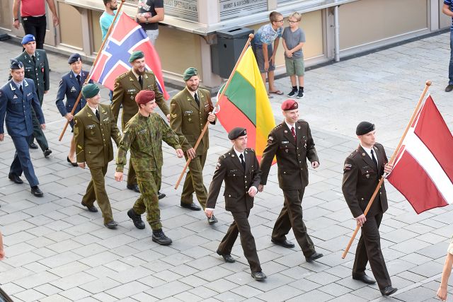 Bildgr&ouml;&szlig;e auf die Monitoraufl&ouml;sung (640x480 px) optimiert