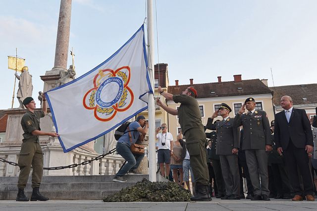 Bildgr&ouml;&szlig;e auf die Monitoraufl&ouml;sung (640x480 px) optimiert