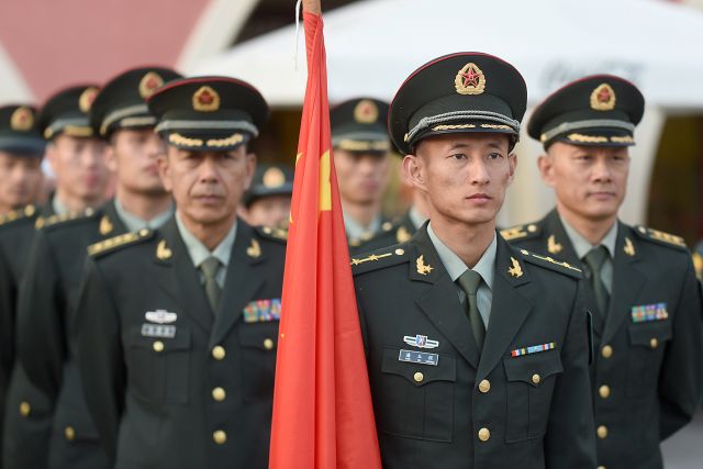 Bildgr&ouml;&szlig;e auf die Monitoraufl&ouml;sung (640x480 px) optimiert