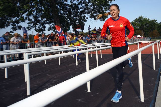 Bildgr&ouml;&szlig;e auf die Monitoraufl&ouml;sung (640x480 px) optimiert