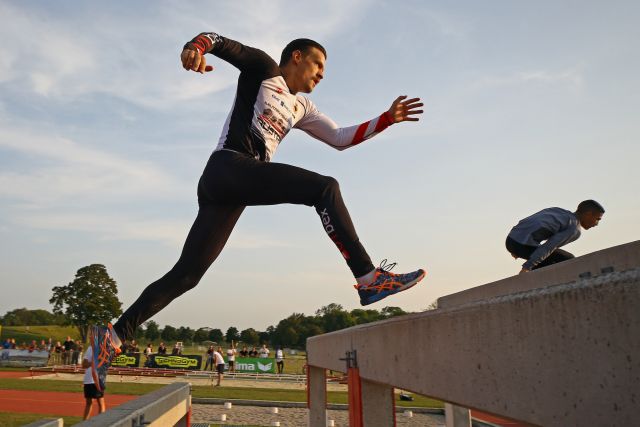 Bildgr&ouml;&szlig;e auf die Monitoraufl&ouml;sung (640x480 px) optimiert