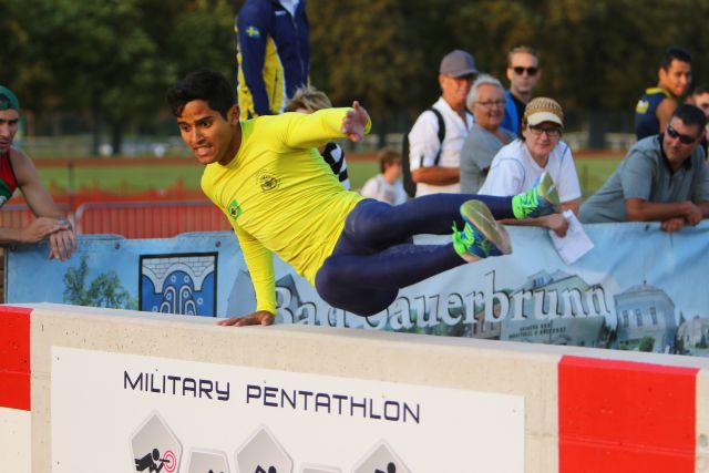 Bildgr&ouml;&szlig;e auf die Monitoraufl&ouml;sung (640x480 px) optimiert