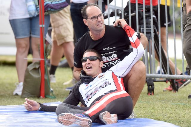 Bildgr&ouml;&szlig;e auf die Monitoraufl&ouml;sung (640x480 px) optimiert