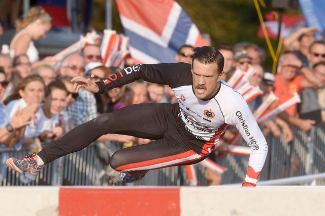 Bildgr&ouml;&szlig;e auf die Monitoraufl&ouml;sung (640x480 px) optimiert