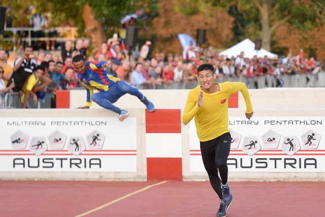 Bildgröße auf die Monitorauflösung (640x480 px) optimiert