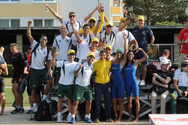 Bildgr&ouml;&szlig;e auf die Monitoraufl&ouml;sung (640x480 px) optimiert