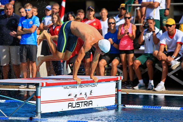 Bildgröße auf die Monitorauflösung (640x480 px) optimiert