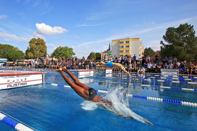 Bildgröße auf die Monitorauflösung (640x480 px) optimiert