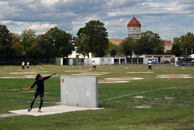 Bildgr&ouml;&szlig;e auf die Monitoraufl&ouml;sung (640x480 px) optimiert