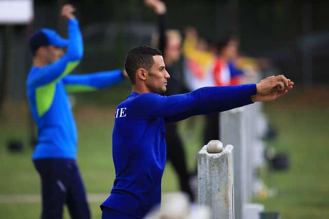 Bildgr&ouml;&szlig;e auf die Monitoraufl&ouml;sung (640x480 px) optimiert