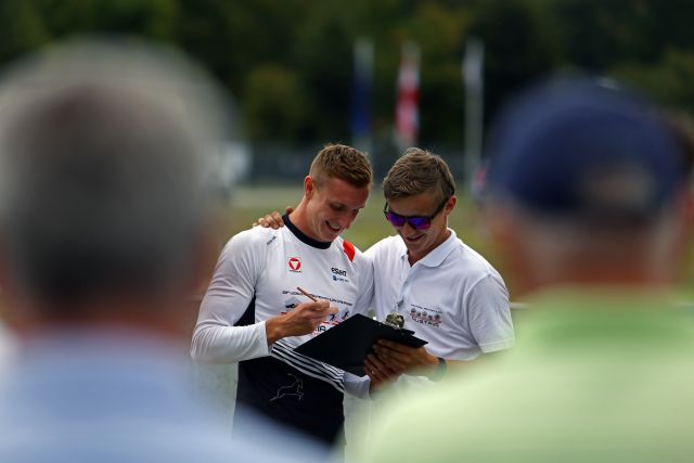 Bildgr&ouml;&szlig;e auf die Monitoraufl&ouml;sung (640x480 px) optimiert