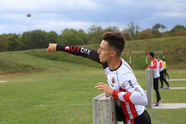 Bildgr&ouml;&szlig;e auf die Monitoraufl&ouml;sung (640x480 px) optimiert