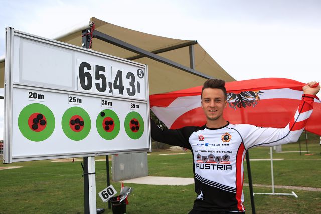 Bildgr&ouml;&szlig;e auf die Monitoraufl&ouml;sung (640x480 px) optimiert