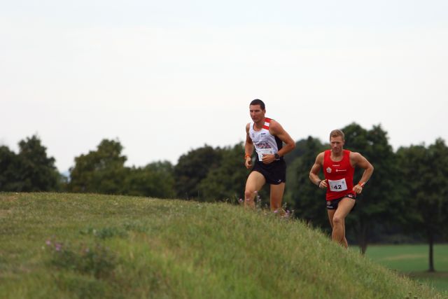 Bildgröße auf die Monitorauflösung (640x480 px) optimiert