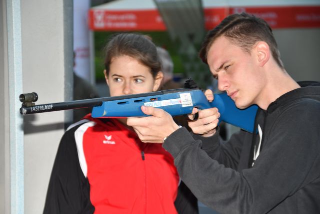 Bildgröße auf die Monitorauflösung (640x480 px) optimiert