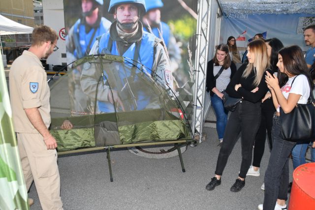 Bildgröße auf die Monitorauflösung (640x480 px) optimiert